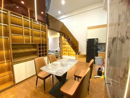Duy nhất căn hướng nam, view thẳng đại lộ hoa, thiết kế 2pn, s hữu dụng 68m2 giá chỉ 1,840 tỷ
