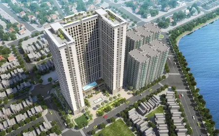 Cần ra nhanh giỏ hàng các căn hộ phú tài residence từ 1pn, 2pn, 3pn giá cực kỳ tốt