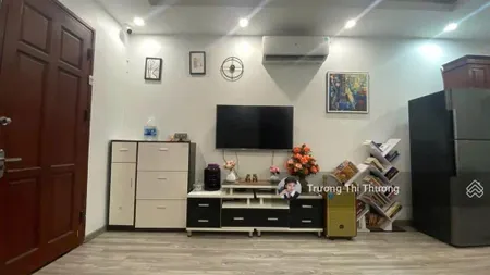 Cần bán căn hộ 3pn 2vs, 95m2, the pride toà ct3, ban công tây nam tầng thấp
