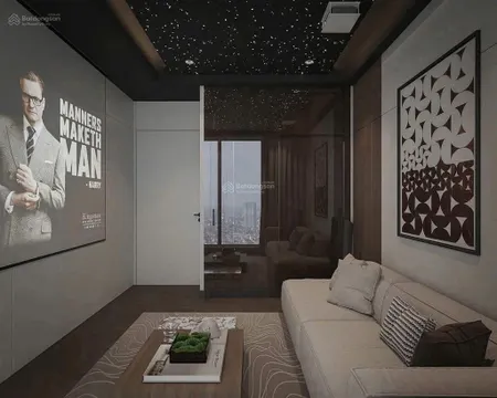 Bán cc richstar, 4,9 tỷ, 90m2, 3pn, 2wc, nhiều tiện ích tại tân phú, 0907 749 ***