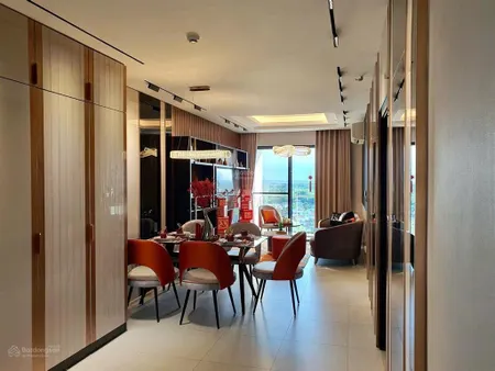 Hot bán gấp căn hộ hưng phúc premier, phú mỹ hưng. dt 80m2. giá tốt 8.6 tỷ tl. 0918 998 ***