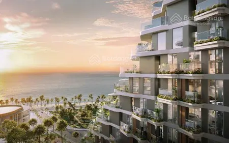 Meypearl harmony phú quốc, giỏ hàng cs, view biển bãi trường, stu+, 1pn