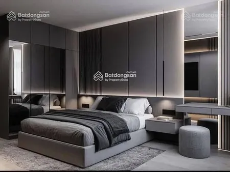 Nhanh tay cần bán căn hộ cộng hoà plaza.72m 2pn sổ hồng riêng 4,7tỷ. nhà đẹp 0779 072 ***