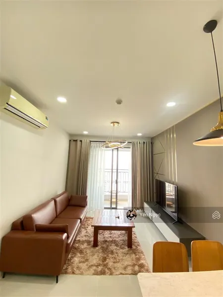 Cần tìm khách mua căn hộ 2pn 2wc tại saigon royal giá 12.8 tỷ bao hết
