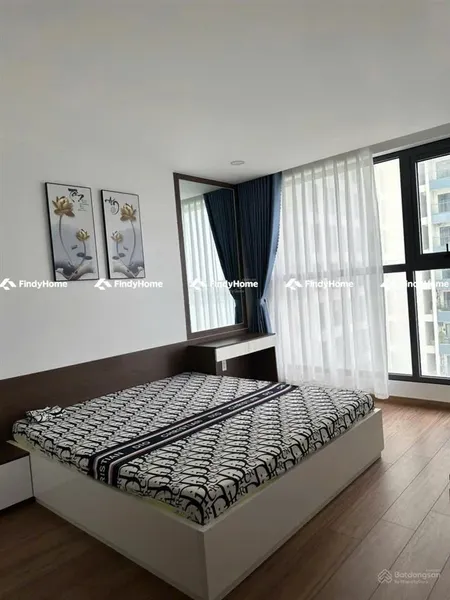 Cần bán lỗ căn hộ cao cấp đáng sống phú tài residence ngay tại thành phố giá rẻ nhất thị trường