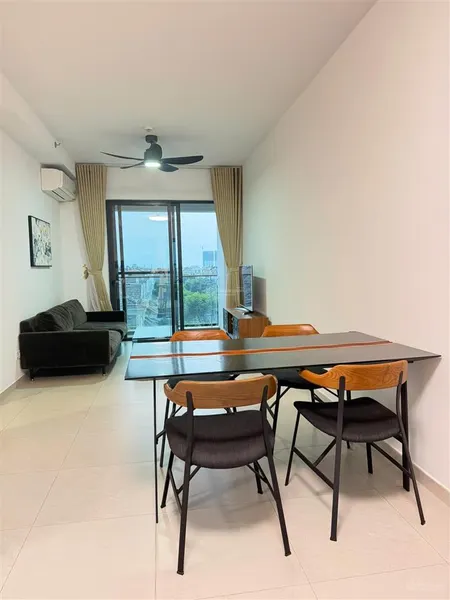 Chỉ có 2 căn duy nhất bán hưng phúc premier sở hữu sân vườn riêng 12m2 | 79m2 | 0903 164 ***.