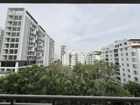 Cần bán chcc mỹ viên phú mỹ hưng