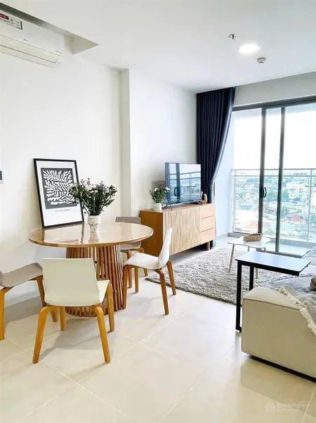 Bán gấp căn hộ cao cấp 3pn 3wc, urban green thủ đức 110m2 7,7 tỷ. đối diện vạn phúc city
