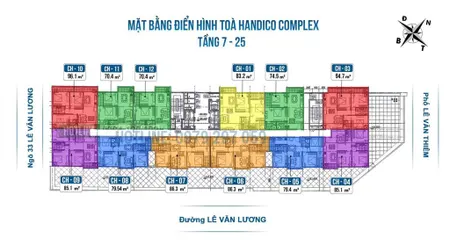 Em có quĩ căn tầng 3 4 5 6 8 11 tầng trung