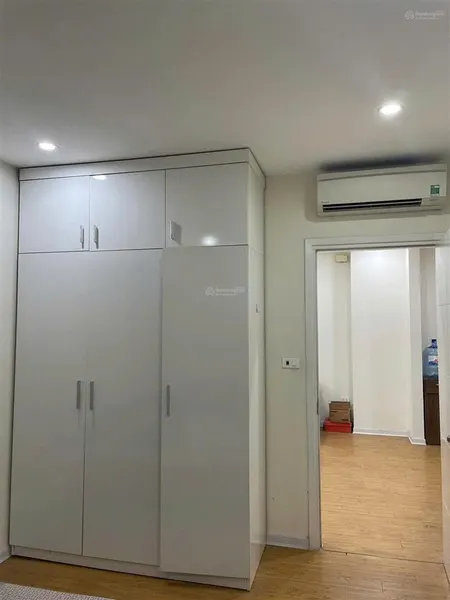 Bán căn hộ chung cư hh2 linh đàm, giá ưu đãi 3,3 tỷ, 67m2, 2pn, 2wc, hoàng liệt, hoàng mai, hà nội