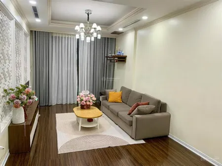 Bán căn 2 phòng ngủ có sổ giá chuẩn rẻ nhất sunshine palace