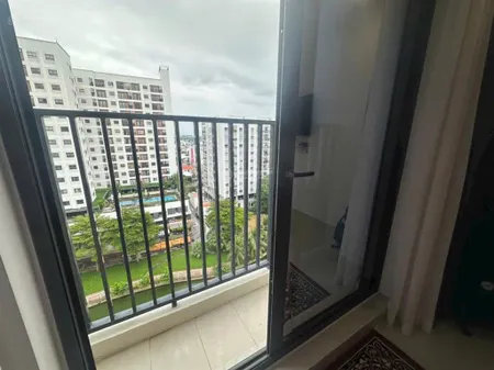 Chủ cần bán căn hộ ct9 vđt. 2pn 2wc, dt 73.9m. view hồ cực đẹp. thoáng mát. đầy đủ tiện ích.