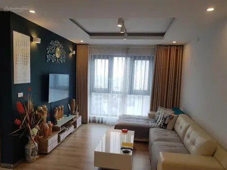 Chính chủ cần bán nhanh trước tết ch hoàng ngân plaza 70m2 giá hơn 4 tỷ cầu giấy, hn
