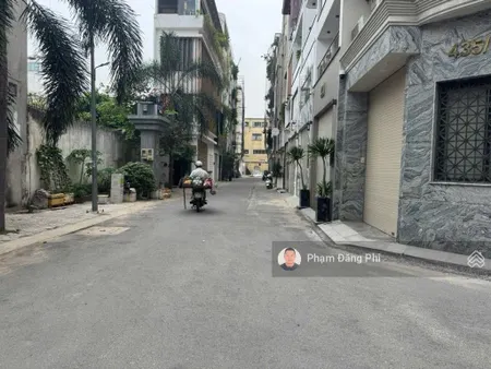 Đất tiện xây mới gần thống nhất vị trí trung tâm của rất nhiều trường học các cấp.