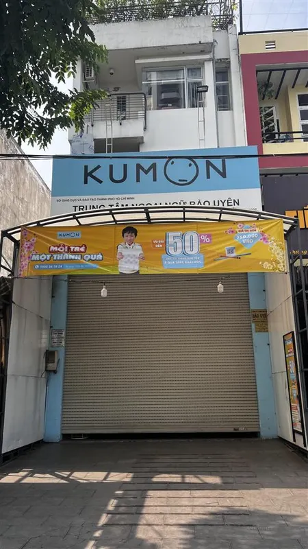 Bán nhà mt đường d4 26,5ty rẻ nhất him lam, p. tân hưng, q7 nhà 4 tầng