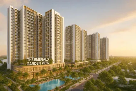 10 suất nội bộ ưu tiên chọn vị trí đẹp, chiết khấu tốt nhất từ chủ đầu tư lê phong