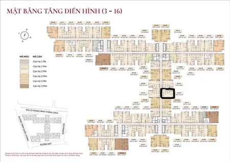 Chính chủ bán căn hộ 2pn fpt plaza4 tầng cao view trực diện biển