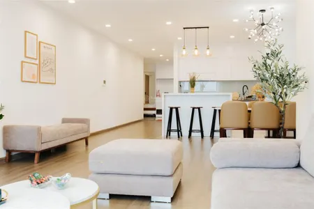 Một căn duy nhất căn góc siêu đẹp 71m2 bc đông nam tòa h4, flc garden city, đại mỗ