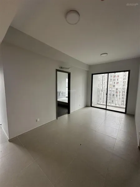 Cần ra gấp căn 69m2 giá 3,25 tỷ sổ hồng sẵn bancon thoáng
