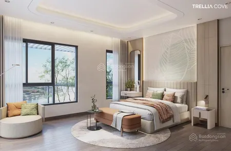 Căn góc 3pn căn hộ cao cấp cđt nhật bản, đường nguyễn văn linh, trellia cove, mizuki park 26 hecta