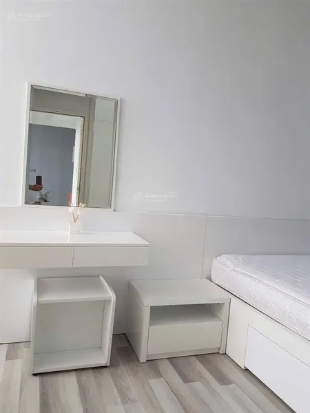 Bán căn hộ la casa dt 92m2. 2pn 2wc giá tốt 4.2 tỷ nhà full nt đẹp, vào ở liền, gần phú mỹ hưng