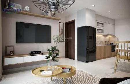 Bán căn hộ 97m2 3n2vs tòa p2 mỹ đình pearl,nhà rất đẹp chủ thiện chí bán,sổ đỏ sẵn