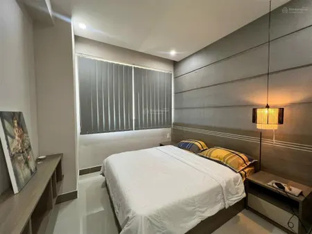 Giỏ hàng green valley, 3pn, chỉ từ 10 tỷ, nhà đẹp có ô xe giá thật chính chủ xem nhà 24/24