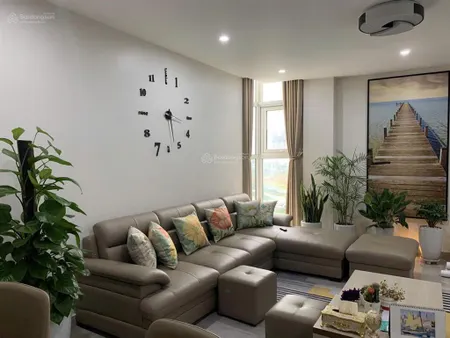 Bán căn hộ ciputra the link 3 ngủ 114m2 hướng mát đủ nội thất (ảnh thực tế) 0974 606 ***