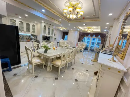 Rẻ nhất dự án, bán gấp căn 151m2 3n lô góc royal giá chỉ 16,8 tỷ