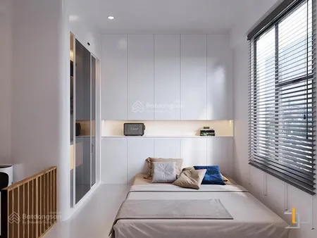 Ansana vỏ văn kiệt, 60m2 1pn. ,trả trước 3 tỷ còn lại góp 10 năm., 0394 000 *** oanh