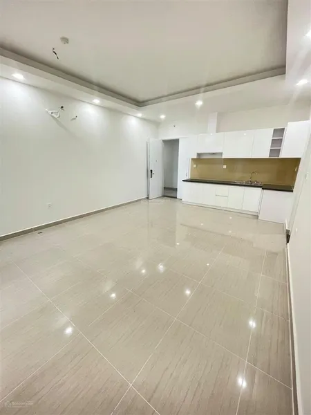 Bán căn hộ moonlight boulevard bình tân 1pn 1wc 53m2 giá 2,450 tỷ nhà mới sạch sẽ, 0933 654 ***