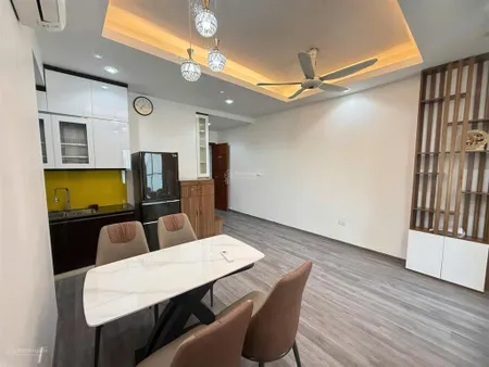 Bán chung cư mini green bay towers, 3,5 tỷ, 90 m2, view đẹp, nội thất đầy đủ