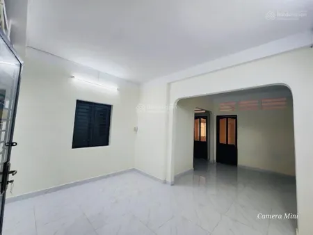 Chỉ 3.35 tỷ chung cư 63m2 2 mặt thoáng 3 phòng ngủ sổ hồng riêng tt bình thạnh