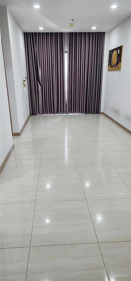 Căn ngộp bcons green view 44m² 2pn1wc giá chỉ 1,92 tỷ bao thuế phí, chủ bán gấp trong tháng này.