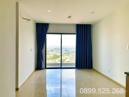 Bán gấp căn hộ bcons garden, 1,75 tỷ, 2pn + 1wc, call 0899 525 *** minh thông bcons