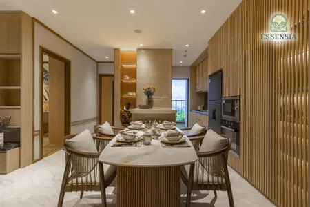 Còn ít căn 2pn giá dưới 6 tỷ đã có hđmb thanh toán theo tiến độ hoặc vay được hỗ trợ lãi suất