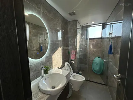 Duy nhất căn góc view sông siêu đẹp tại hoàng huy grand tower 37 tầng cần bán. 0363 931 ***