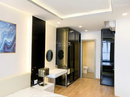 Bán căn hộ horizon, quận 1, 1pn dt 70m2, giá bán 6.3 tỷ. có sổ. 0909 228 *** minh sang