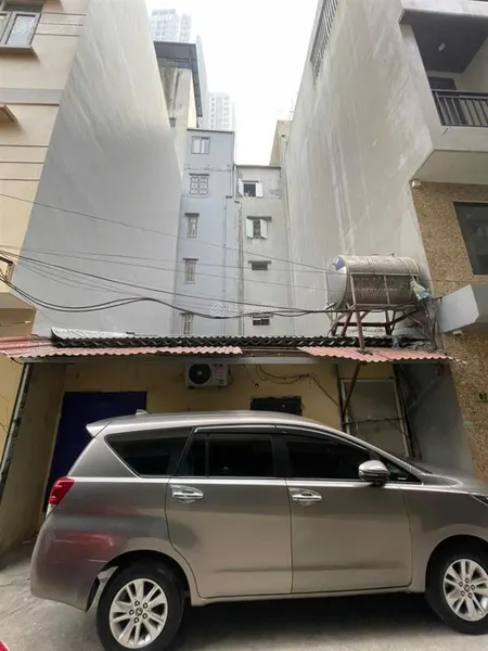 Siêu hiếm! lô đất kiều mai 58m, mặt tiền đẹp 4m, giá đầu tư, vị trí đẹp phân lô, ôtô đỗ, kinh doanh