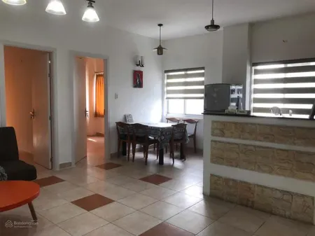 Bán căn góc hiếm hoi hưng vượng 2 quận 7 giá tốt, dt 78m2, giá 4.5 tỷ tl, 0916 769 *** e trang