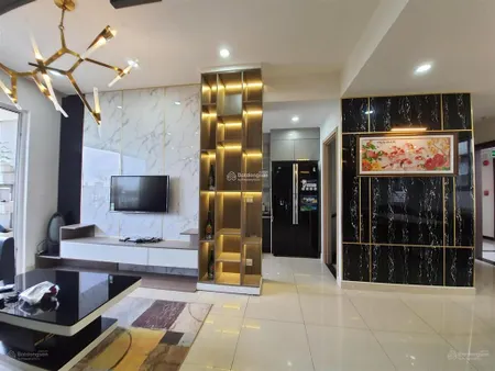 Bán căn hộ chung cư terra royal .quận 3.diện tích 72m2,2pn,2wc.giá bán 8,4tỷ