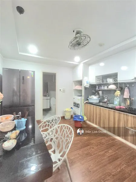 Hot! chính chủ bán căn góc chung cư splendor 82m2/ 3.95 tỷ (giá thu về)