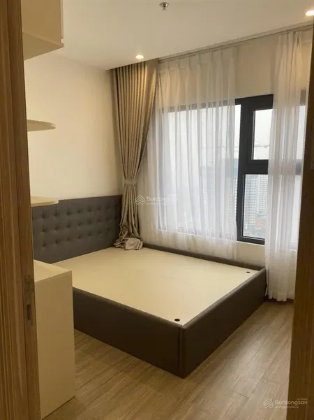 Cần tiền bán gấp căn 2pn 69m2 giá siêu tốt, tặng luôn nội thất 200 triệu chính chủ