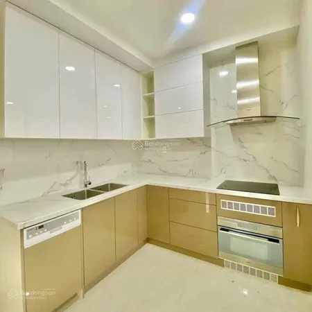 Chính chủ bán 2pn 5,5 tỷ căn đẹp nhìn trung tâm giá tốt nhất 0896 110 ***