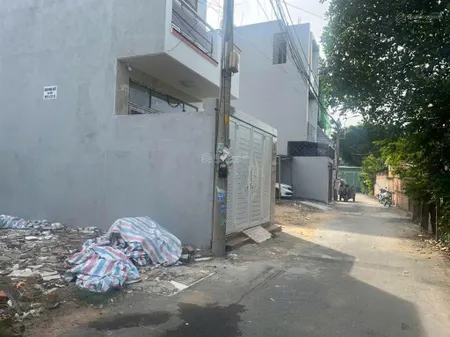 Bán gấp đất 71.5m2 (4x18m) đường lâm viên(đường số 1), p. long thạnh mỹ giá 4.5 tỷ tl