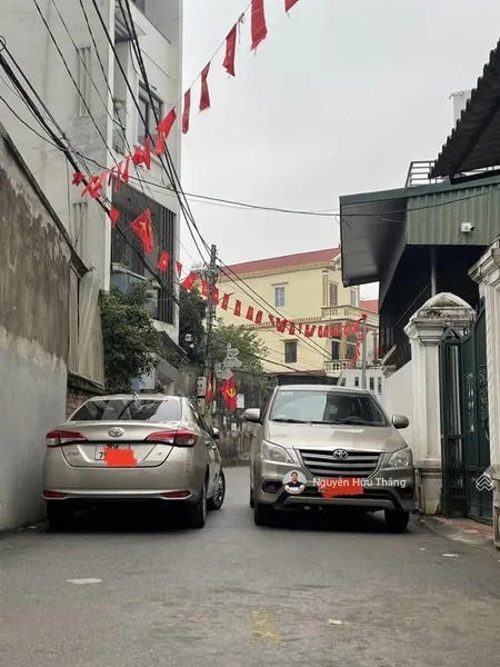 Hàng nóng bỏng tay, lô đất ô tô tránh, kinh doanh đỉnh, đầu tư phi mã