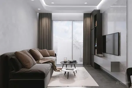 Cần bán căn hộ midtown phú mỹ hưng giá tốt