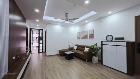 Bán căn cc flc đại mỗ, nam từ liêm, diện tích s65m, 2 ngủ, 2 vệ sinh, giá bán 5,3 tỷ