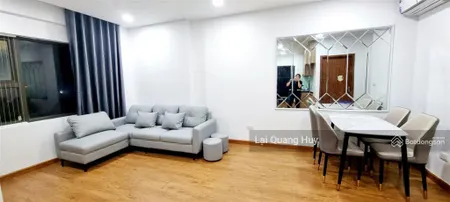 Bán căn 2pn, 2wc. s= 66m2. full đồ. gía 4,2x tỷ. dự án chung cư hh2 xuân mai complex dương nội