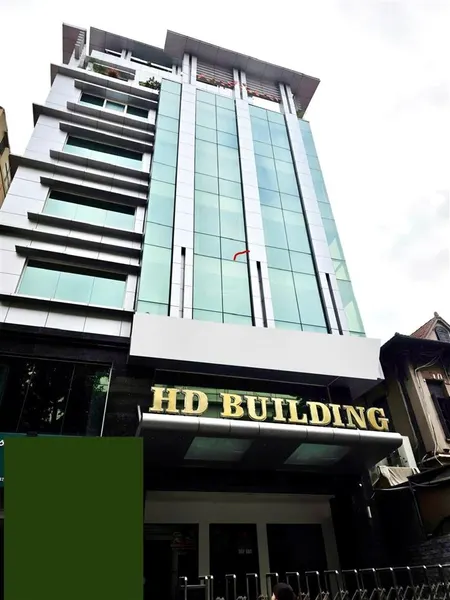Mặt phố lý nam đế 145m 7 tầng mt10m 130 tỷ lô góc 3 thoáng, thang máy, ôtô, kinh doanh đỉnh